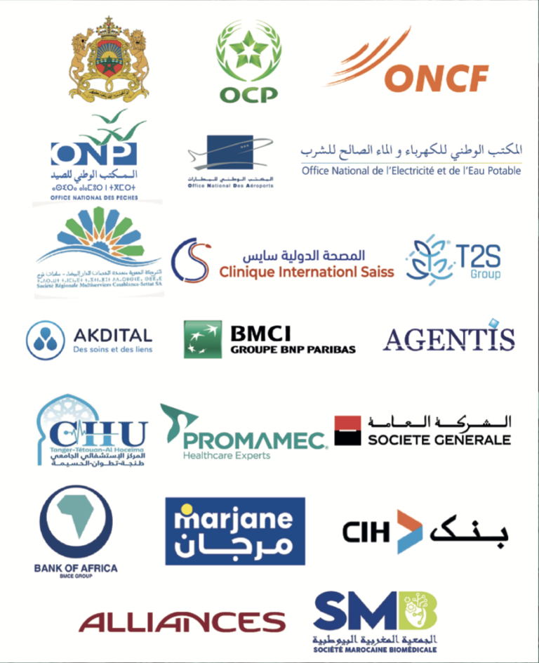 screenshot 2026 02 16 at 19.40.24