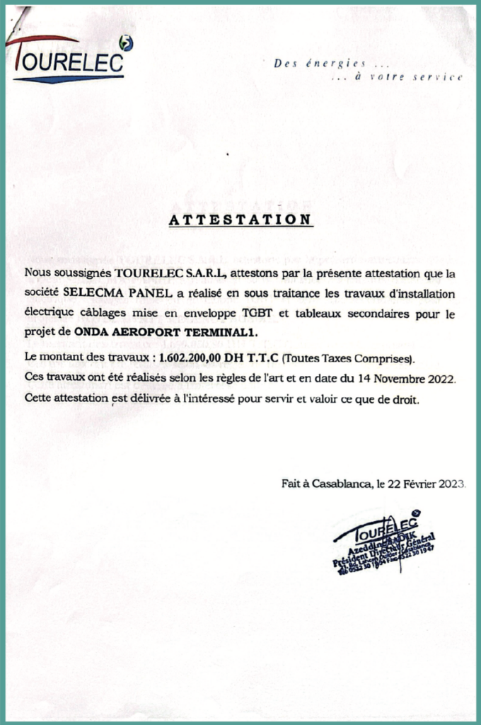 screenshot 2026 02 16 at 19.52.14