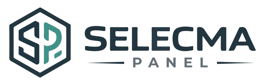 screenshot 2026 02 16 at 21.28.45 removebg preview