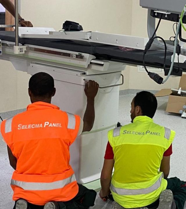 whatsapp image 2026 02 16 at 18.57.48 (3)