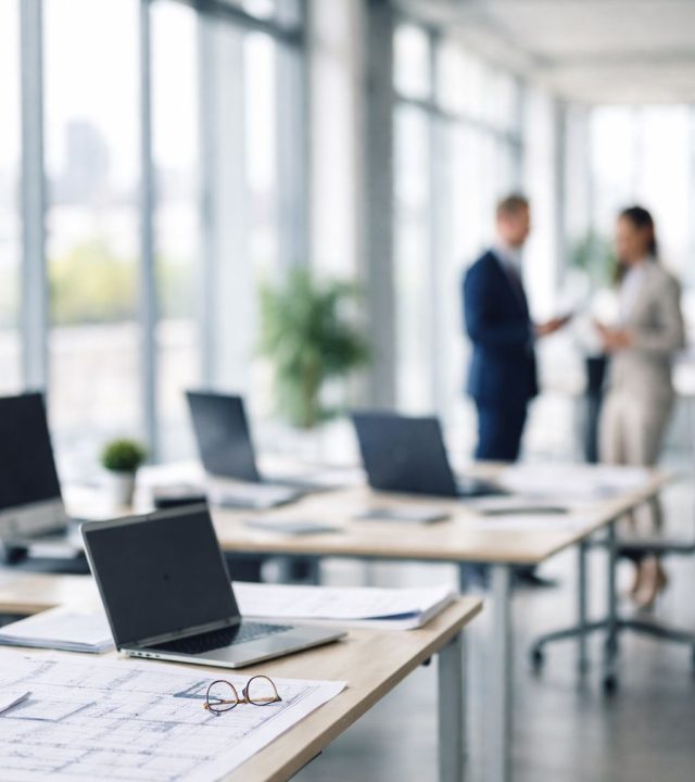 whatsapp image 2026 02 16 at 20.17.03